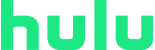 hulu_logo copy